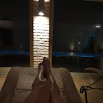 Photo n°9 de l'avis de Klarissa.r fait le 18/02/2023 à 14:30 sur le  Borgo Lanciano à Castelraimondo