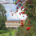 Photo n°6 de l'avis de Brigitte.� fait le 17/09/2023 à 07:11 sur le  GUT EDERMANN à Teisendorf