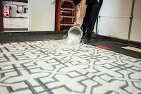 Carpet Tech of Odessa, TX - Car repair in Odessa, TX, Odessa - Rated 4.8/5