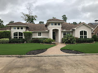 Design Tech Homes - Photo 9 - Car repair in The Woodlands, TX, The Woodlands