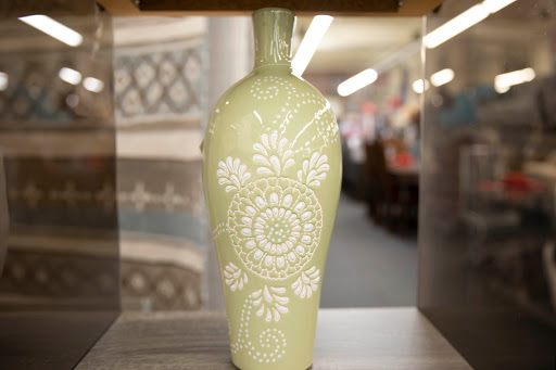 Furniture Store «Sweet Home Stores - Furniture Store», reviews and photos, 1500 Main Ave, Clifton, NJ 07011, USA