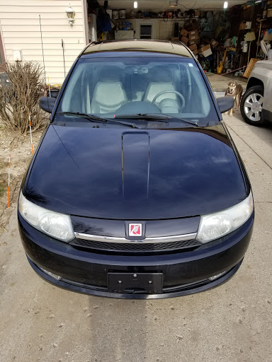 Auto Repair Shop «Auto Truck Service PMP Inc», reviews and photos, 1527 W 8th St, Anderson, IN 46016, USA