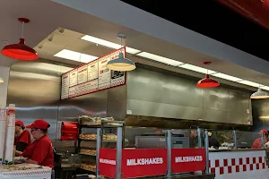 Five Guys image