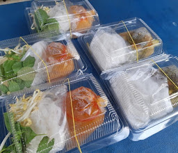 ก๋วยเตี๋ยวเป็ด เพชรบ้านสวน photo