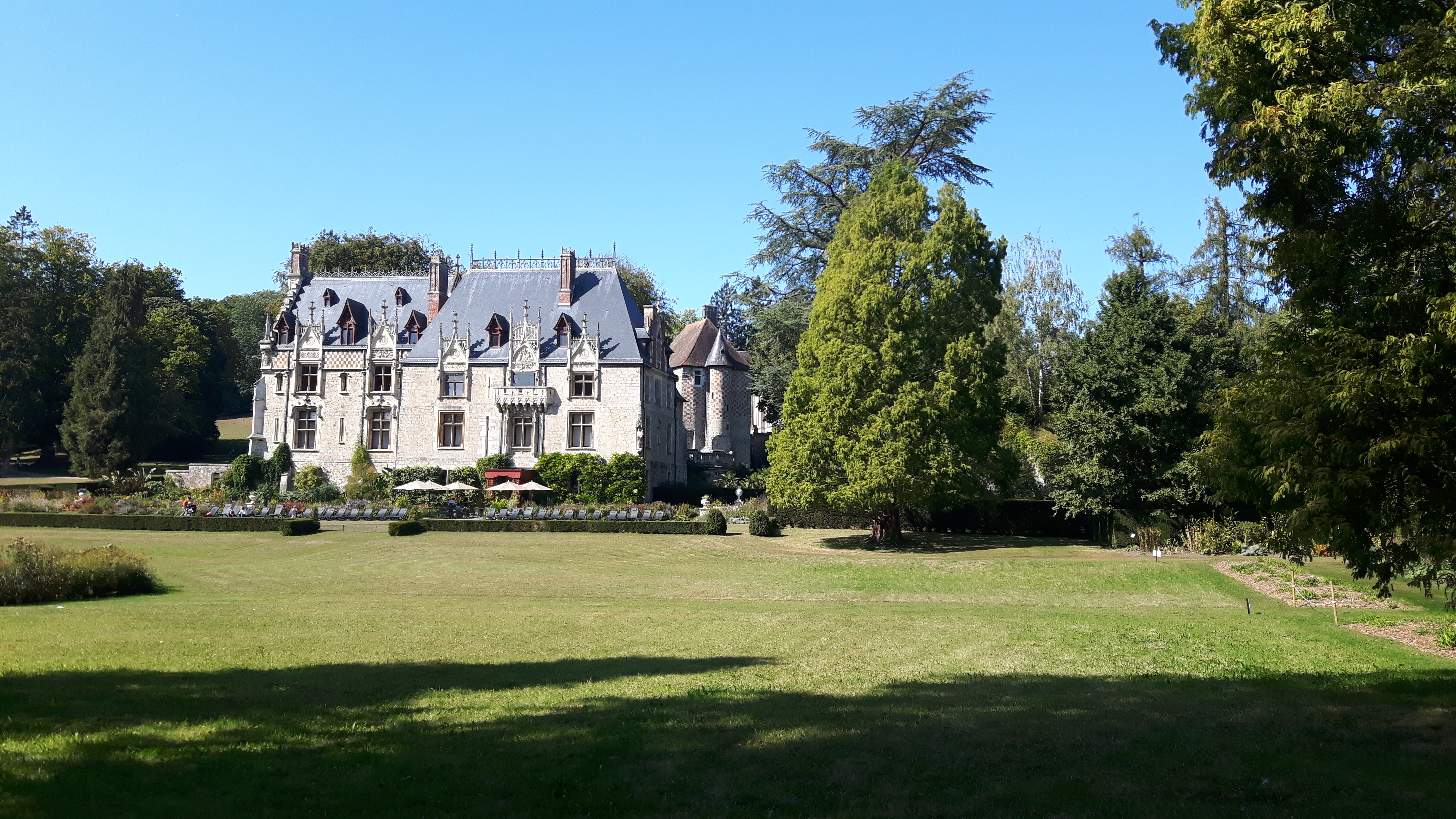 Photo n° 9 de l'avis de jonathan.r fait le 21/09/2019 à 14:34