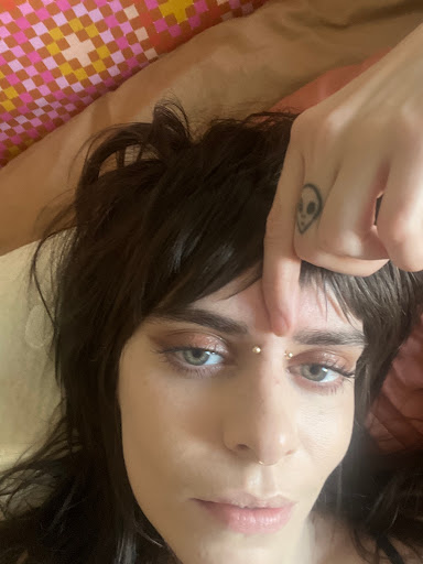 Explore finger tattoo ideas words, creative tattoo ideas in Northampton, available at Luckys Tattoo and Piercing