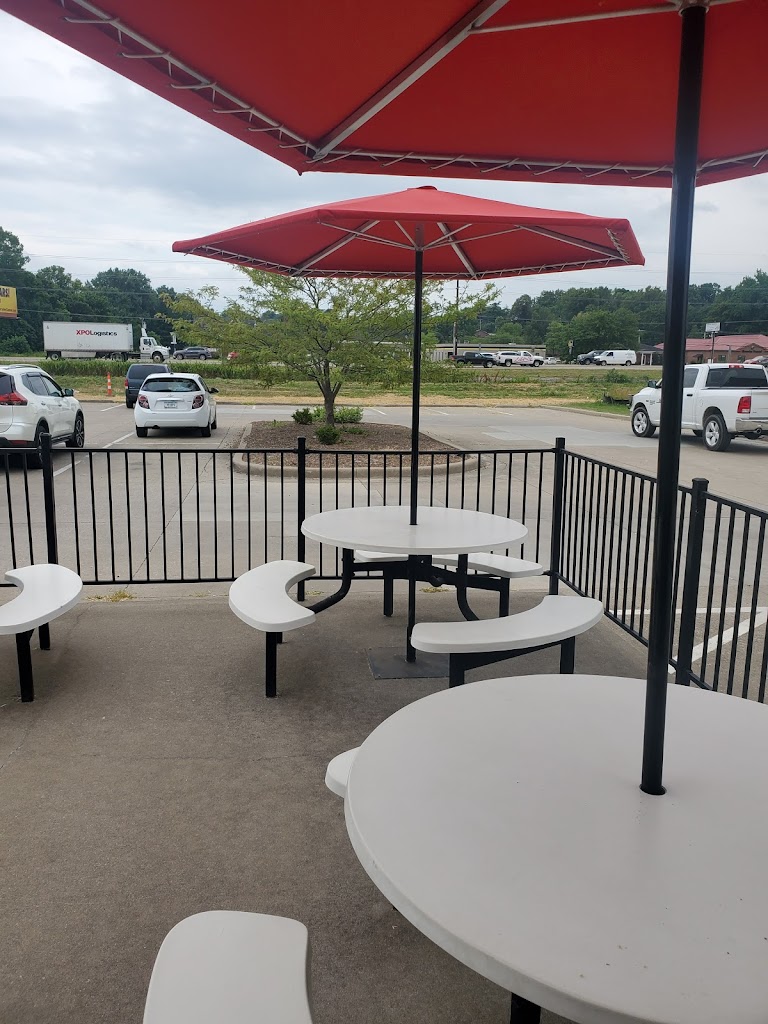 Penn Station East Coast Subs 47630