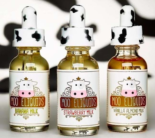 Tobacco Shop «Relax Smoke Shop», reviews and photos, 6 W 39th St, Kansas City, MO 64111, USA