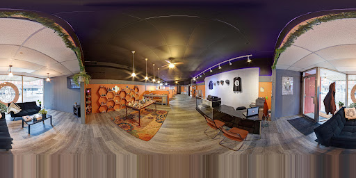 Explore juneteenth tattoo ideas, creative tattoo ideas in Manchester, available at Two Tigers Tattoo