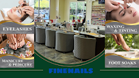 FINE Nails Salon LLC - Photo 6 - Car repair in Tallahassee, FL, Tallahassee