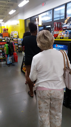 Discount Store «Dollar General», reviews and photos, 1470 S Main Rd, Vineland, NJ 08360, USA