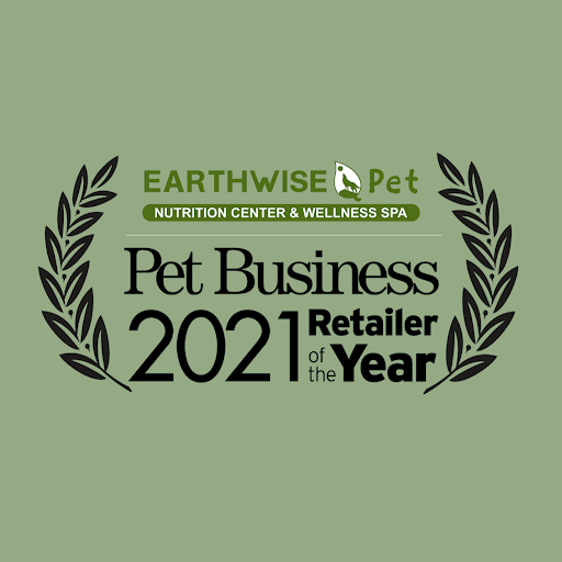 Pet Supply Store «EarthWise Pet Supply & Grooming», reviews and photos, 245 Fries Mill Rd, Blackwood, NJ 08012, USA