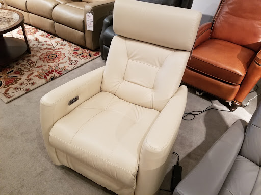 Furniture Store «Hamiltons Sofa Gallery», reviews and photos, 4060 Walney Rd, Chantilly, VA 20151, USA