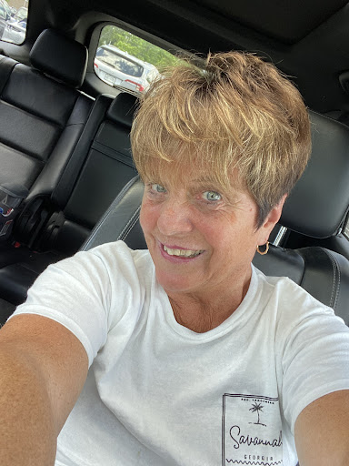 Hair Salon «Pavlova Salon», reviews and photos, 6250 NY-25A, Wading River, NY 11792, USA