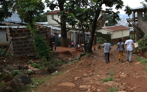 800 Boylston St Suite 300, Boston, MA 02199, USA