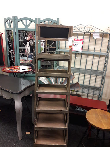 Craft Store «Hobby Lobby», reviews and photos, 4141 Martin Way E, Olympia, WA 98516, USA