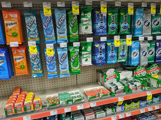 Pharmacy «Navarro Discount Pharmacy», reviews and photos, 11402 NW 41st St, Doral, FL 33178, USA