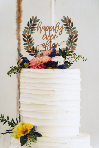 Wedding Venue «Hidden River Events», reviews and photos, 30 Hidden River Dr, Swannanoa, NC 28778, USA