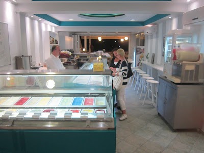 Photos of Stefan's Ice Cream