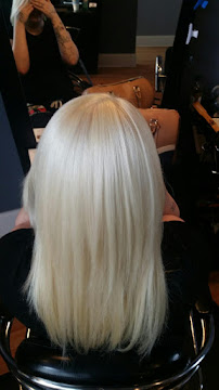 Beautiful Essence Hair Studio - Photo 6 - Car repair in Charlotte, NC, Charlotte