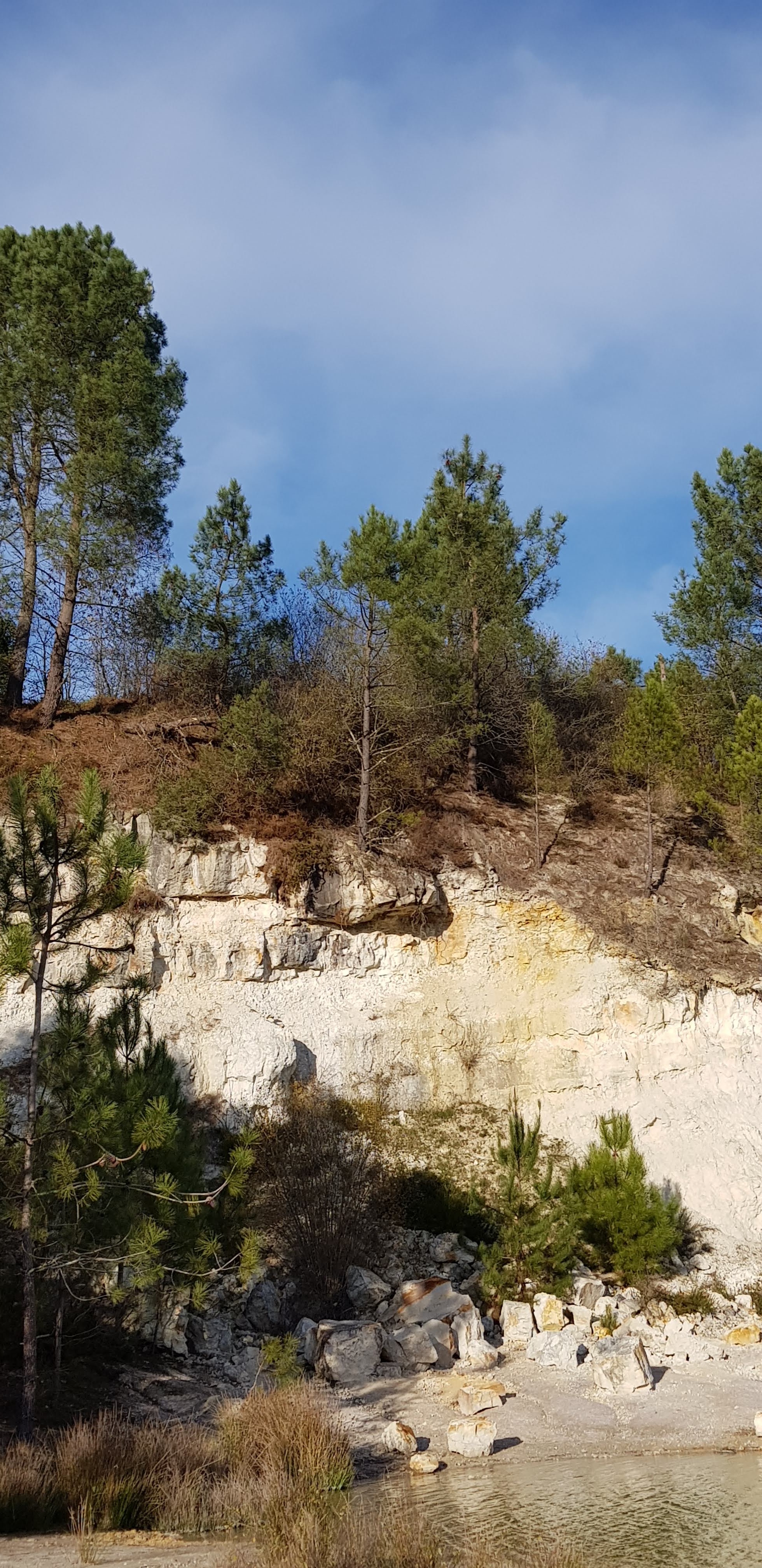 Photo n° 2 de l'avis de isabelle.e fait le 27/08/2020 à 17:09