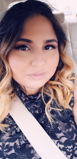 Hair Salon «WHITE Salon», reviews and photos, 320 W Gray St, Houston, TX 77019, USA