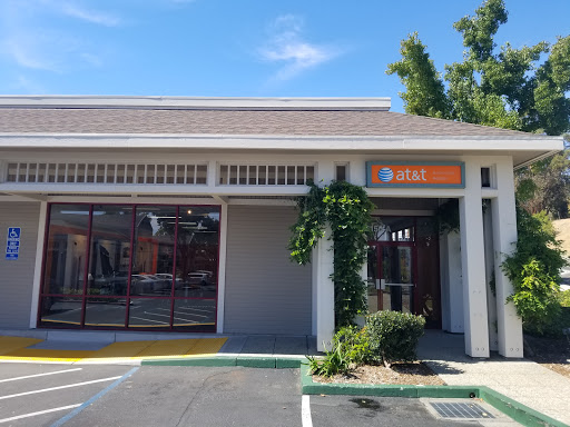 AT&T Authorized Retailer, 1150 Arnold Dr a, Martinez, CA 94553, USA, 