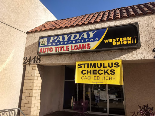 Discount Store «99 Cents Only Stores», reviews and photos, 2450 E Chapman Ave, Fullerton, CA 92831, USA