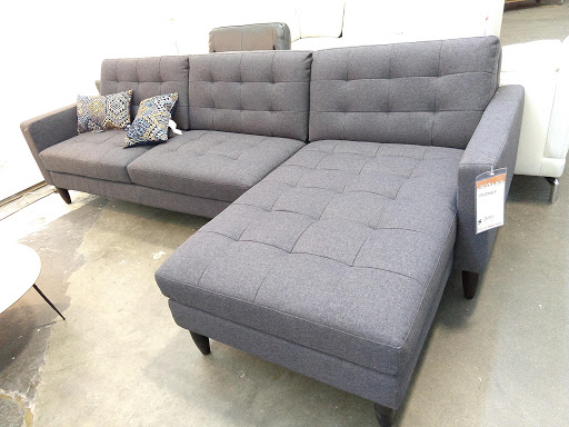 Furniture Store «Kasala - Outlet», reviews and photos, 1946 Occidental Ave S, Seattle, WA 98134, USA