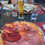 Photo n°1 de l'avis de Michael.i fait le 08/09/2022 à 18:24 sur le  Pizzeria Ristorante Resalè à Monzambano