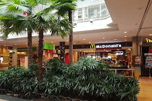 McDonald's Jurong Point image