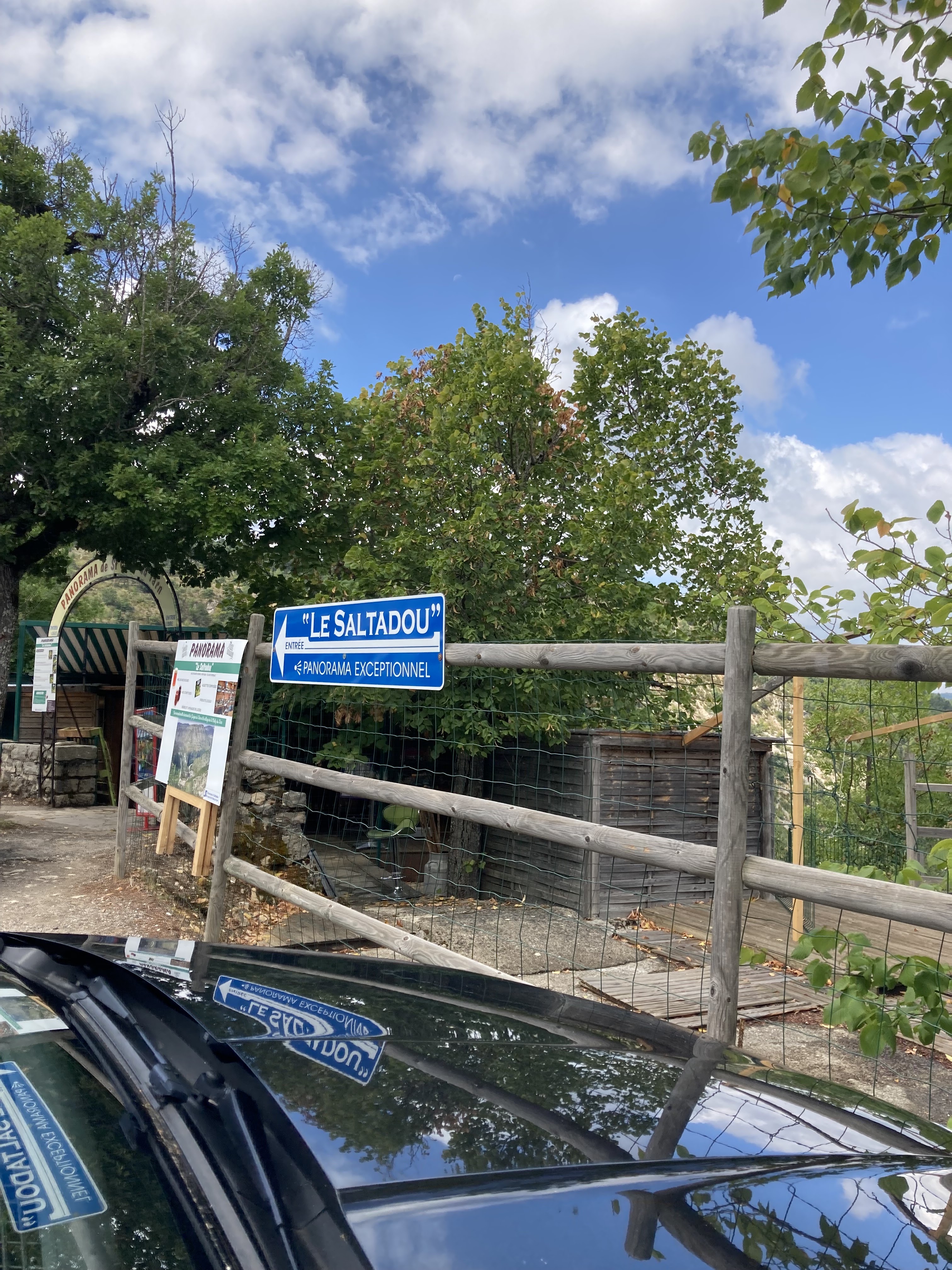 Photo n° 5 de l'avis de Jerome.a fait le 19/08/2022 à 14:03