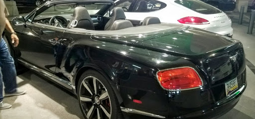 Dance School «Academy of Ballroom Dance», reviews and photos, 832 E Indian School Rd # 7, Phoenix, AZ 85014, USA