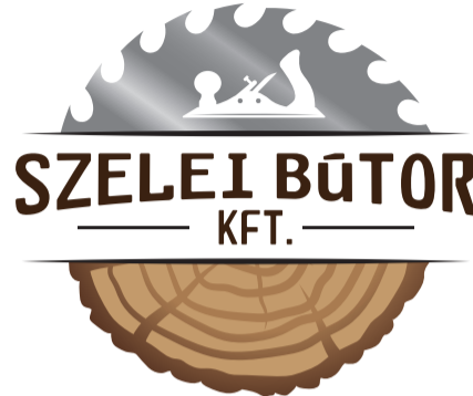 Értékelések erről a helyről: Szelei Bútor Kft, Budapest - Asztalos
