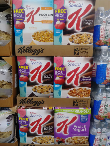 Supermarket «ALDI», reviews and photos, 6445 Grayson Rd, Harrisburg, PA 17111, USA