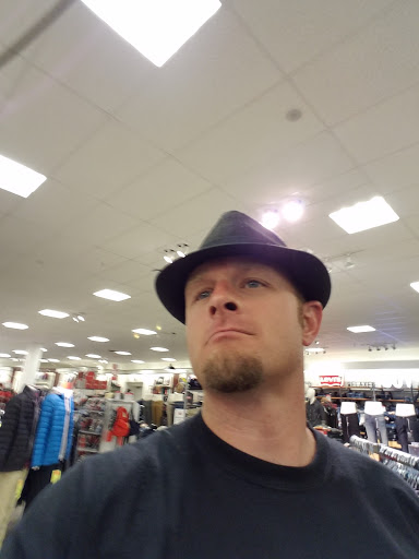 Department Store «JCPenney», reviews and photos, 14659 Ramona Ave, Chino, CA 91710, USA