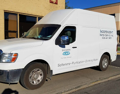 Independent Water Service, Inc.