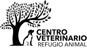 Rodrigo Navarrete. Centro Veterinario Refugio Animal, Linares