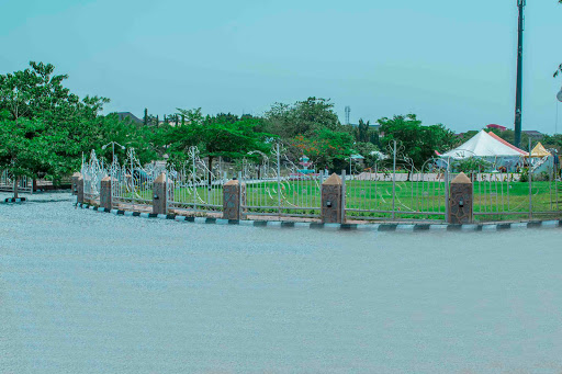 Midas Worth Event Place, Abuja., Jabi, Abuja, Nigeria, Event Venue, state Federal Capital Territory