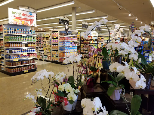 Grocery Store «Safeway», reviews and photos, 5450 Dewey Dr, Fair Oaks, CA 95628, USA