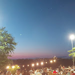 Photo n°1 de l'avis de Nicoleta.n fait le 16/07/2022 à 04:59 sur le  Casa Ruggeri Monterotondo à Monterotondo