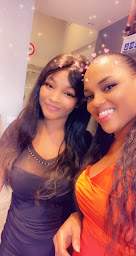 Photo n°77 de LE 224 à Annemasse ()