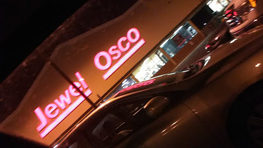 Grocery Store «Jewel-Osco», reviews and photos, 3220 Chicago Rd, Chicago Heights, IL 60411, USA