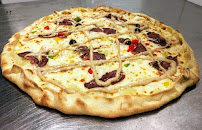 Photos du propriétaire du Pizzeria Pat'a Pizza à Antibes - n°14