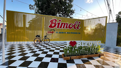 Bimoli