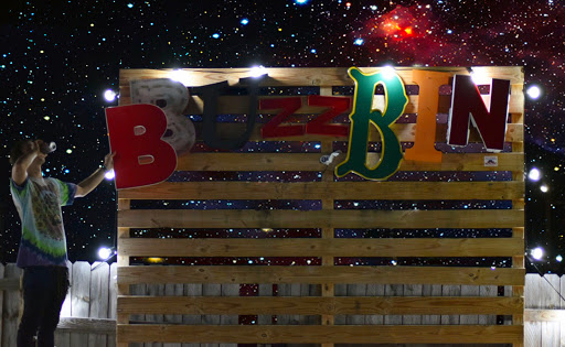 Live Music Venue «Buzzbin Art & Music Shop», reviews and photos, 331 Cleveland Ave NW, Canton, OH 44702, USA