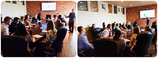 Real Estate Agency «Marshall Realty», reviews and photos, 3255 S Virginia St, Reno, NV 89502, USA