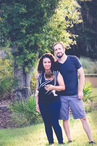 Baby Store «Crunch Natural Parenting», reviews and photos, 1599 Main St, Dunedin, FL 34698, USA