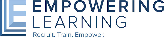 Empowering Learning Manchester - Manchester