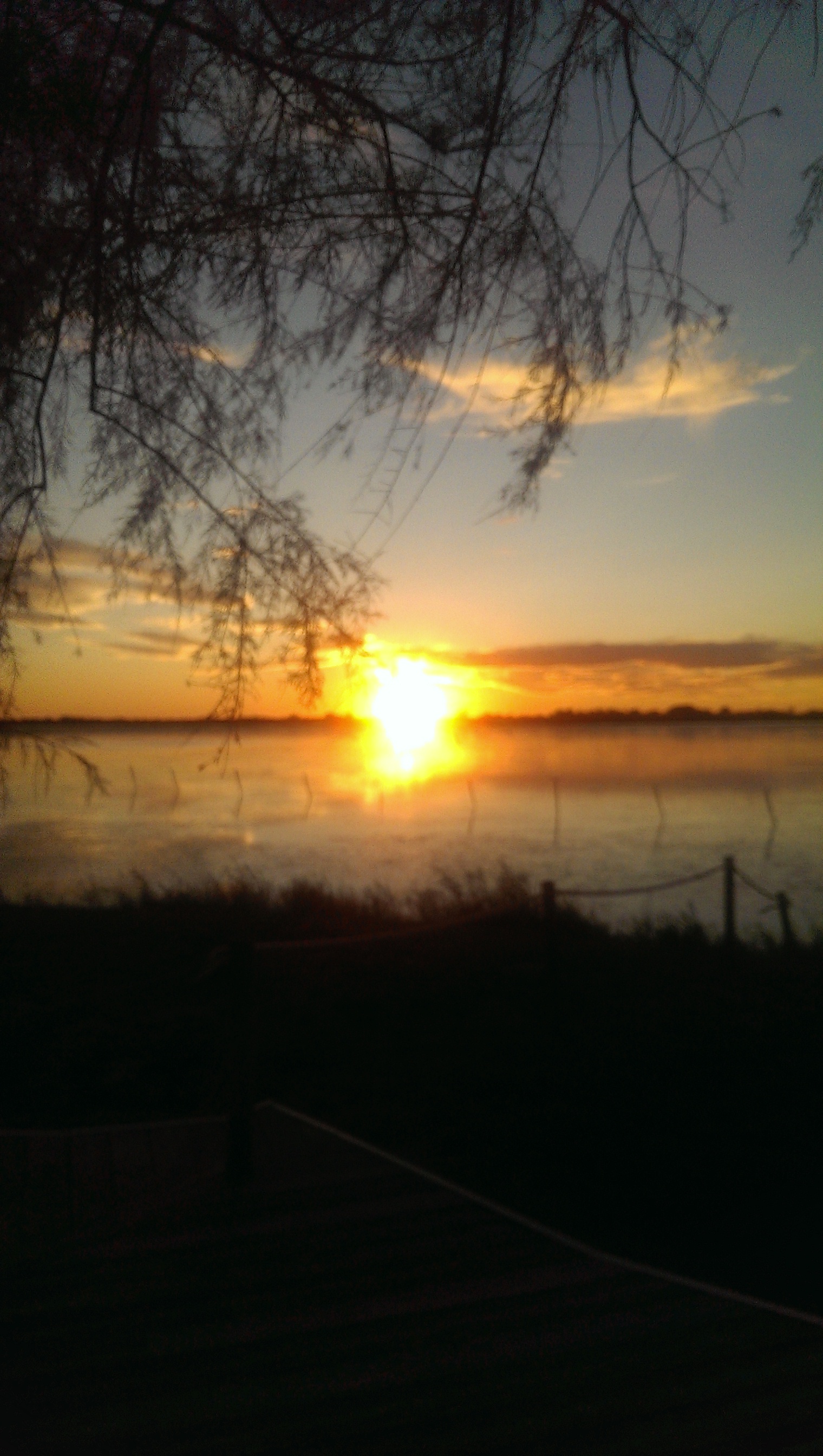 Photo n° 6 de l'avis de Annette.p fait le 11/10/2017 à 20:10